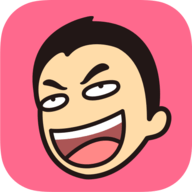 WWW,ttt89·COM网站APPAPP应用