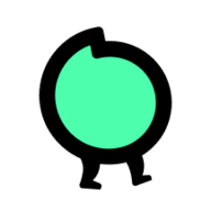 WWW,se223·COM网站APPAPP应用