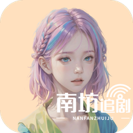WWW,1hhhh·COM网站APPAPP应用