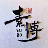 WWW,800se·COM网站APP最新版