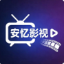WWW,av599·COM网站APPAPP应用