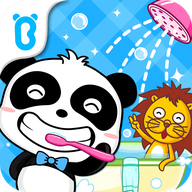 WWW,5252BO·COM网站APPAPP应用