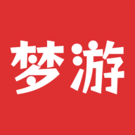 黄页网站APPAPP应用