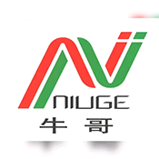 樱花视频免费版最新版