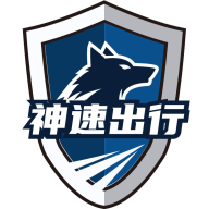b站在线观看APPAPP应用