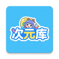 WWW,se103·COM网站APPAPP应用