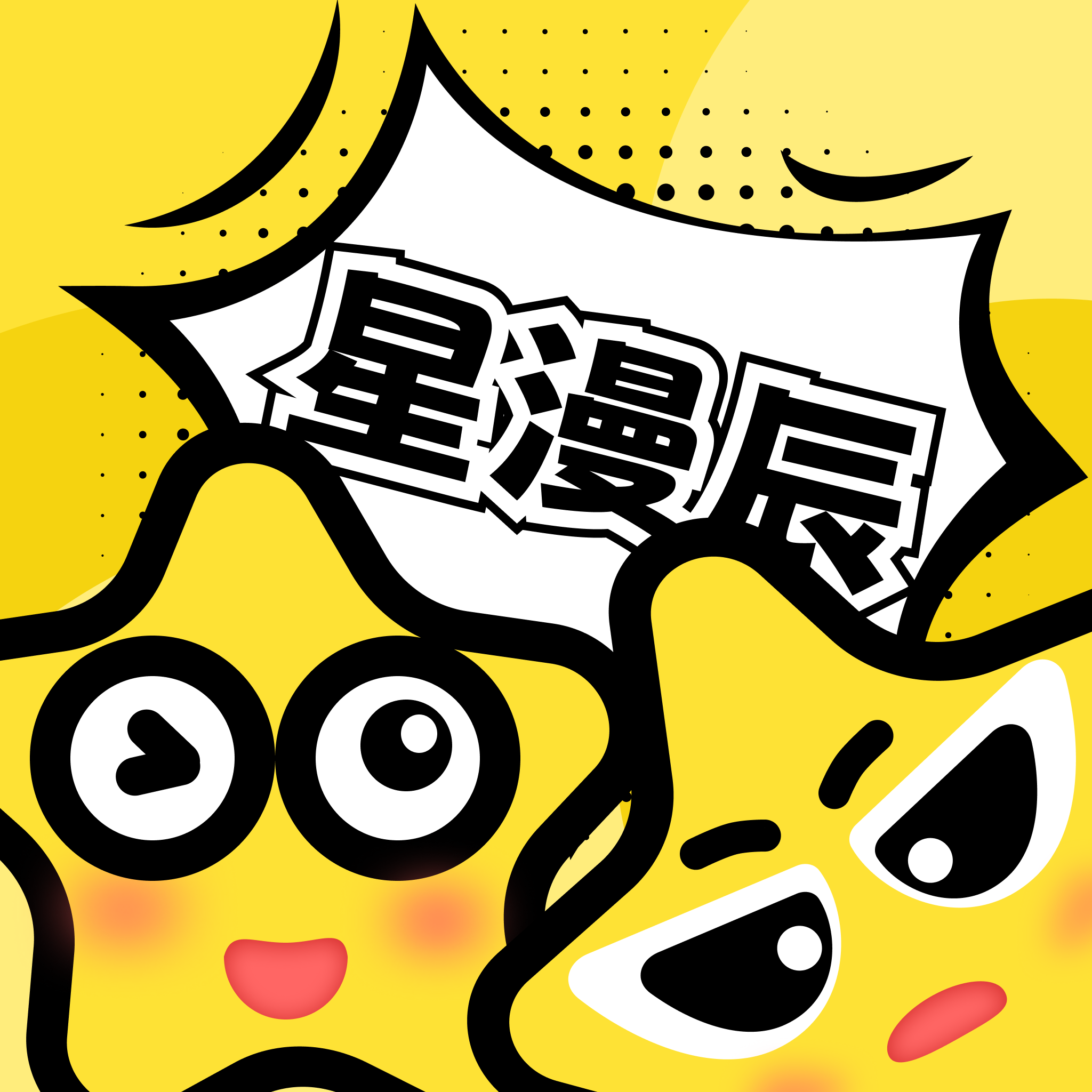WWW,ccc14·COM网站APPAPP应用