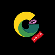 色情软件下载APP应用