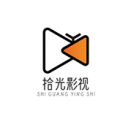 WWW,166av·COM网站APPAPP应用