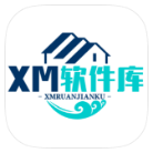 WWW,919se·COM网站APPAPP应用