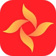 非凡TV官方正版下载APP应用