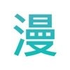 黄金网9.1APPAPP应用