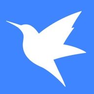 WWW,kkk59·COM网站APPAPP应用