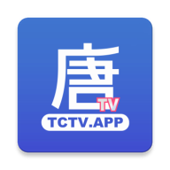 WWW,kkk59·COM网站APPAPP应用