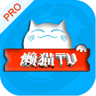 WWW,av707·COM网站APPAPP应用