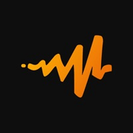 WWW,se213·COM网站APPAPP应用