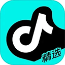 色哟哟APP应用