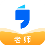 WWW,se697·COM网站APPAPP应用