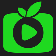 51黑料APPAPP应用