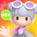 秘密直播APP应用