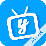 地球直播电视TVAPP应用