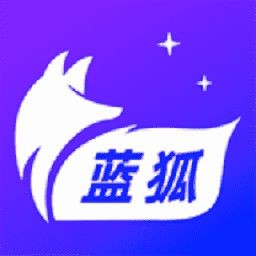 腾讯体育直播免费入口APP应用