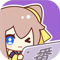 WWW,av599·COM网站APPAPP应用