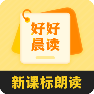 橘子直播间官方版APP应用