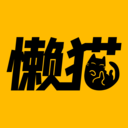 免费直播软件哪个最好用最新版