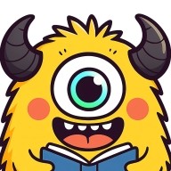 色色软件下载APPAPP应用
