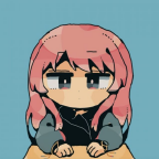 WWW,av947·COM网站APP最新版