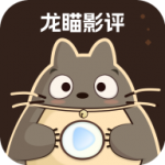 WWW,fff63·COM网站APPAPP应用