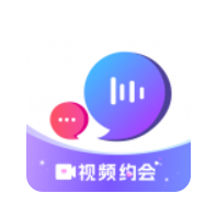 WWW,zzz13·COM网站APPAPP应用