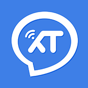 WWW,ooo47·COM网站APPAPP应用