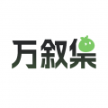 WWW,250pp·COM网站APPAPP应用