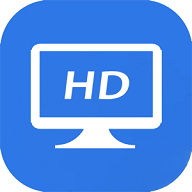 黄色直播3.0APP应用