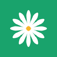 WWW,ccc56·COM网站APPAPP应用