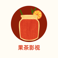 免费国外b站刺激战场直播app最新版