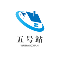 WWW,ppp69·COM网站APPAPP应用