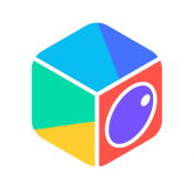 WWW,658av·COM网站APP最新版