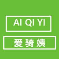WWW,av359·COM网站APPAPP应用
