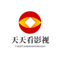 WWW,181av·COM网站APPAPP应用