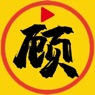 91破处视频APP最新版