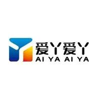 橘子直播间官方版APP应用