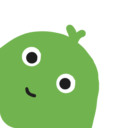 桃花TV直播APP应用