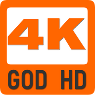 5g影院APP应用
