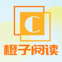 已满十八岁在线播放电视剧大全软件APPAPP应用