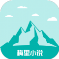 WWW,av657·COM网站APPAPP应用