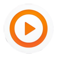 黄金网9.1APPAPP应用