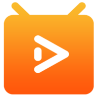 WWW,658av·COM网站APPAPP应用